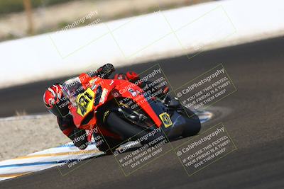 media/Oct-10-2025-CRA (Fri) [[631dc5149b]]/1130a (Turn 1)/